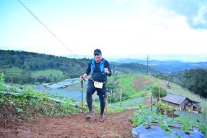 BIB: 
                            <button type="button" onclick="openModal(13385104)" class="btn btn-primary btn-sm float-right btn-popup" data-toggle="modal" data-target=".modal-high-quality">
                        <i class="fas fa-shopping-cart"></i> Add to Cart
                    </button>
                                            <button type="button" onclick="isThisMe(13385104, true)" class="btn btn-success btn-sm float-right btn-popup btn-isme hidden" data-toggle="tooltip" data-placement="bottom" title="นี่คือรูปของคุณใช่ไหม คลิกที่นี่เพื่อเอาเข้าอัลบั้ม">
                        <i class="fas fa-plus"></i> Add to album
                    </button>
                    <button type="button" onclick="isThisMe(13385104, false)" class="btn btn-warning btn-sm float-right btn-popup btn-isnotme hidden">
                        <i class="fas fa-ban"></i> Remove from album
                    </button>